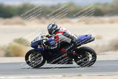 media/May-05-2025-Moto Forza (Mon) [[3c1838c5e5]]/2-B Group/Session 3 (Panning Test Turn 14 Inside)/